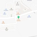 버스정류장 07-119 이미지