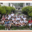 미림어린이집 이미지