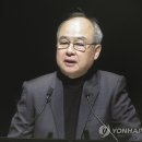 야구전설로 이미지