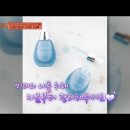 에프터10 이미지