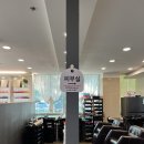 쁘띠쁘띠뷰티 네이버블로그