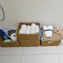 디토키즈풀빌라 이미지