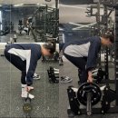 (주)수도헬스케어 | 여자 선생님 밀착케어 선릉역pt 헬스 후기