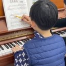 꿈빛음악교습소