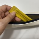 선유도한의원 | 선유도역 영등포 한의원 청소년 비만 다이어트 방문체험 후기