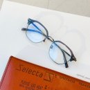 수원-0010 이미지