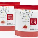 대유식품 이미지
