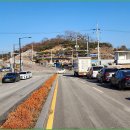 선단진입도로 이미지