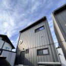 서인풀빌라 이미지