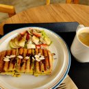 안녕, 뭉실 | 빵지순례] 전주 빵지순례 원탑 성지 <낸시 베이크샵> 웨이팅 후기, 웨이팅방법, 현장방문, 워크인, 오픈런