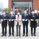 행복마을도서관 이미지