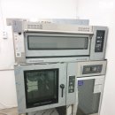 대흥테크(주) 이미지
