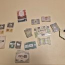 탑게임 | 5세 아이들과 함께한 보드게임 <고양이와 탑> 플레이 후기