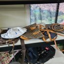 성지무역 이미지