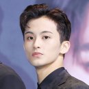 (주)더마크엠