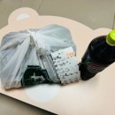 동양족발울산대점 이미지