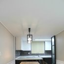 금호1차(금호타운1차) 이미지