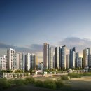 황금캐슬산업 이미지