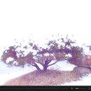 각남면사무소 이미지