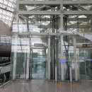 25시카서비스 | 인천공항 2터미널 주차대행 예약 가격 꿀팁