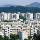 삼평동655-1 이미지