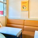 신포우리만두직영점 이미지