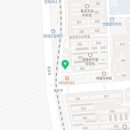 김밥천국(풍호) 네이버블로그