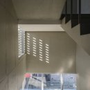 인 건축사사무소 이미지