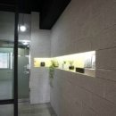 건축사사무소해민 이미지