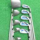 브로스나인 이미지