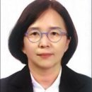 국회사무처 이미지