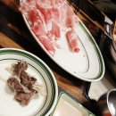 마린시티3로 이미지