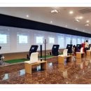 다인골프연습장 이미지