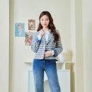 유라컴퍼니