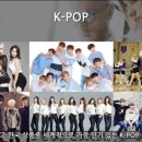 미래로컴퍼니 이미지