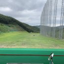 백제CC골프트레이닝센터 이미지