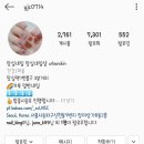 네일;2761