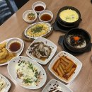 금강횟집 | [대구/삼덕동] 금강장어 또간집｜스끼다시 푸짐한 삼덕동 횟집