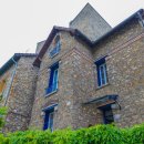 현지네 민박 이미지