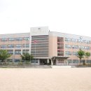 문현고등학교 - 동구 | 문현고등학교