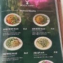 젠틀래빗