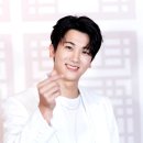 Love U so much.. Hyungsik❤️ 이미지