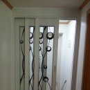 삼호아파트(삼호가든) 이미지