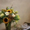 더 올림(The Ollim) 이미지