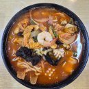 맛도령감자탕(본점)
