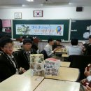 광주동성중학교 이미지