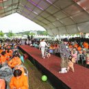 어서오시개 이미지