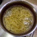 광고농산 | 칠갑농산 스트레스 날리는 매콤한 불닭쫄면 후기