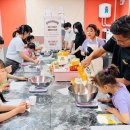 성정청소년문화의집 이미지