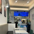 샐러디서울 이미지